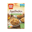 Koopmans Appelkoeken