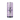 Lavish Grape