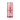 Lavish Fruit Punch