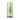 Lavish Green Apple