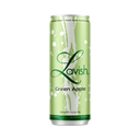 Lavish Green Apple
