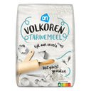 Whole wheat flour
