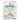 Whole wheat flour