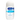 Sanex Derma care protector deodorant roller