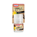 Dr. Oetker Vanillemolen