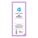 Care Eye Drops