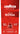 Lavazza Quality rossa Kapseln