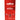 Lavazza Quality rossa Kapseln