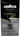 Lavazza Espresso Ristretto Kapseln