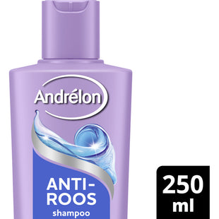 Andrélon Anti-roos shampoo