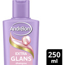 Andrélon Extra glans shampoo