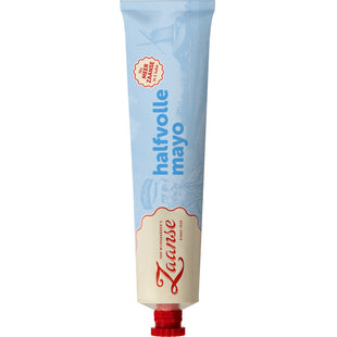 Van Wijngaarden's Zaanse halfvolle mayonaise