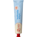 Van Wijngaardens Zaanse halbfette Mayonnaise