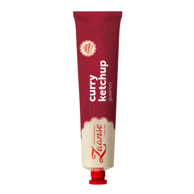 Curry Sauce