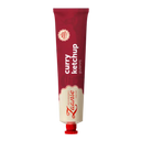 Van Wijngaarden's Zaanse curry ketchup