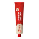 Van Wijngaarden's Zaanse tomaten ketchup