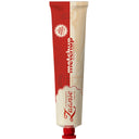 Van Wijngaardens Zaanse Tomatensauce