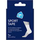 Sporttape