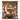 Chocolade kruidnoten