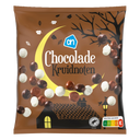 Schoko-Kruidnoten