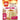 Koopmans Griesmeelpudding amandel