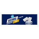 Dextrose tablets lemon flavour