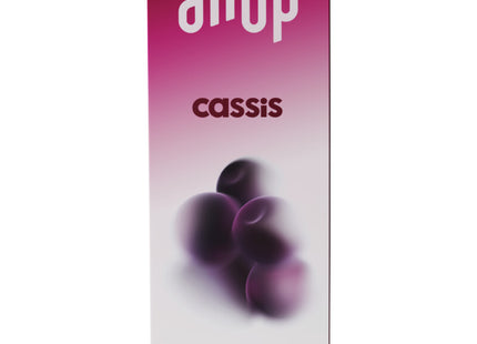 Air up Cassis pods
