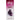 Air up Cassis Pods