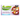Pickwick Assortment Box Fruit Brew with Herbs