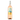 Story of Provence Rosé