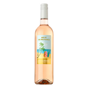 Story of Provence Rosé