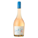 La Motte Vin de joie rosé