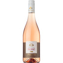 Remy Pannier Rosé besondere Mischung