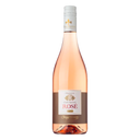 Remy Pannier Rosé besondere Mischung