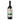Saint Roche Rotwein Bio