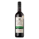 Saint Roche Rotwein Bio