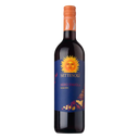 Settesoli Nero d'avola