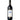Hardys Bin 343 cabernet shiraz