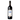 Hardys Bin 343 cabernet shiraz