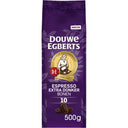 Douwe Egberts Espresso extra donker koffiebonen