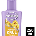 Andrélon Perfecte krul shampoo