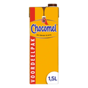 Chocomel Vol Vorteilspaket