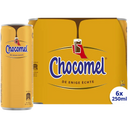 Chocomel Vol 6er-Pack
