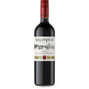 Valdivieso Merlot winemaker reserva