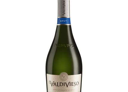 Valdivieso Sparkling Brut