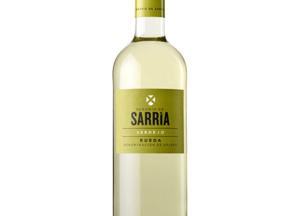 Sarria Verdejo
