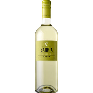 Sarria Verdejo