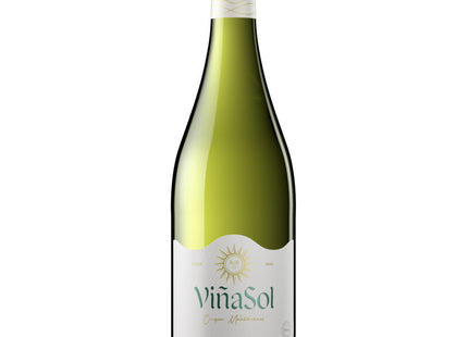 Torres Viña Sol Garnacha Parellada