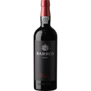 Barros Ruby Port