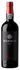 Barros Ruby Port